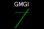 GMGI
